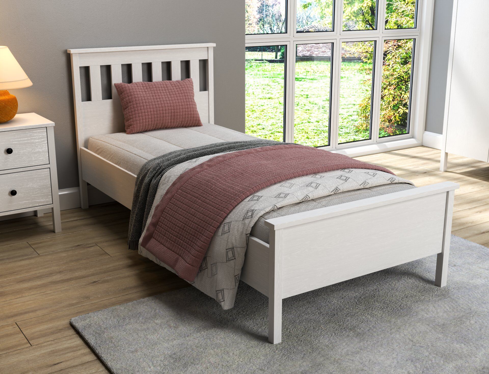 Sakura FRN-20064-90 Helen Karyola