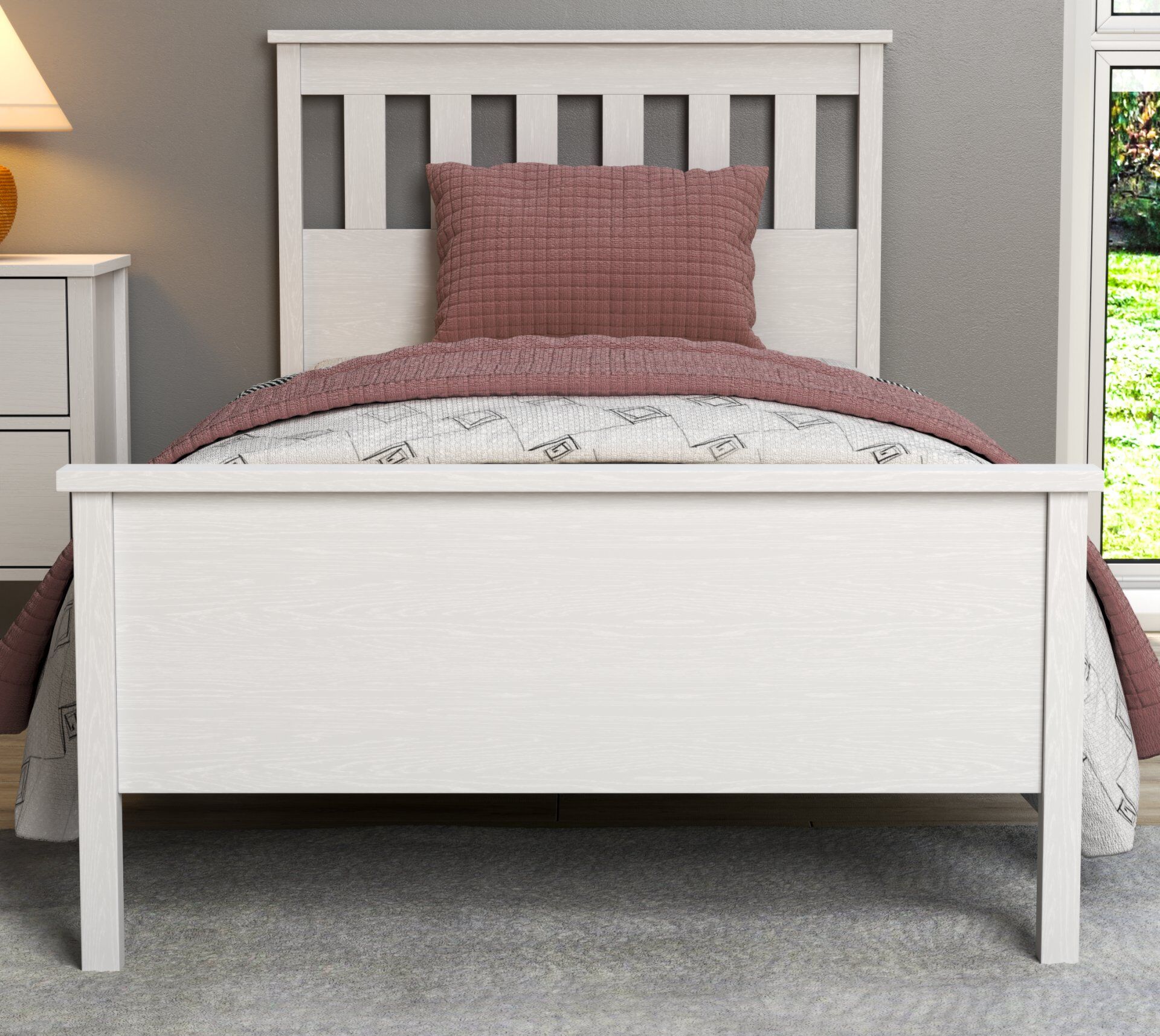 Sakura FRN-20064-90B Başlık