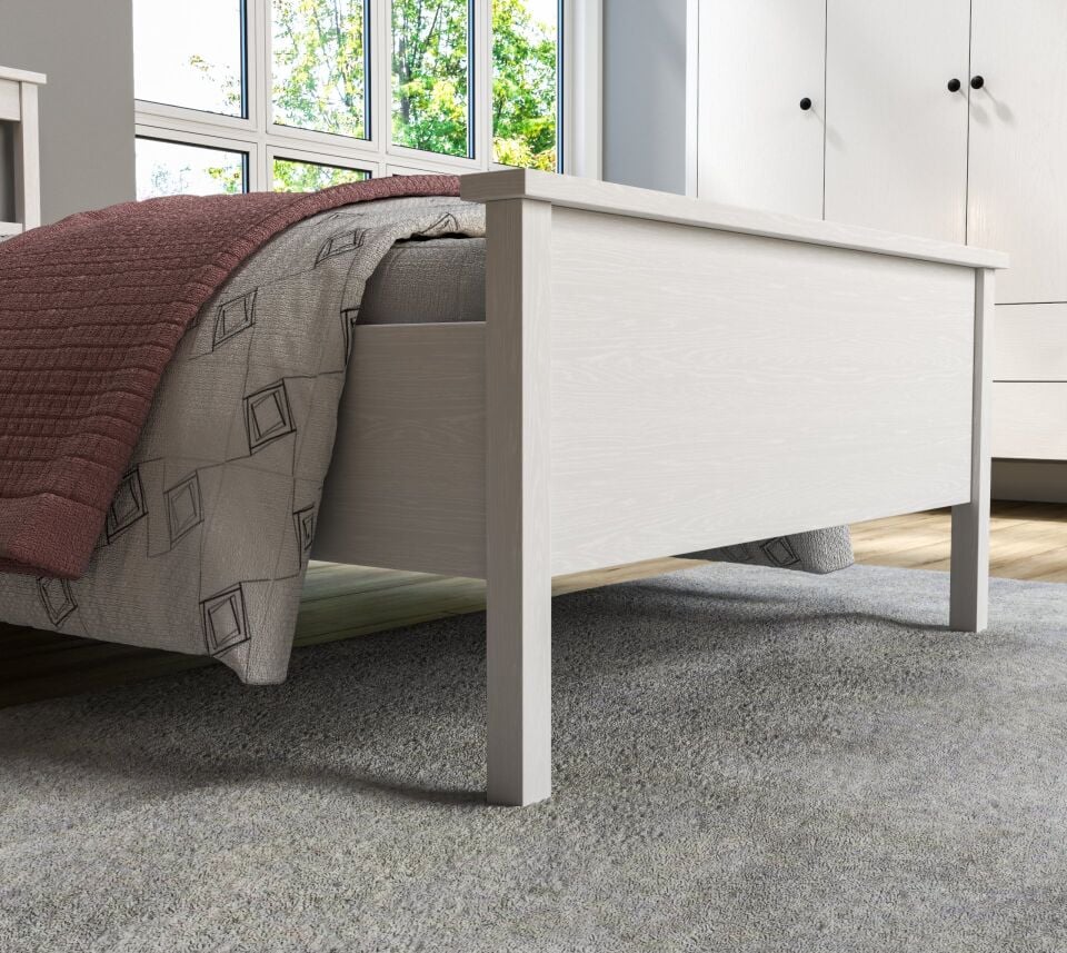 Sakura FRN-20064-100 Helen Karyola