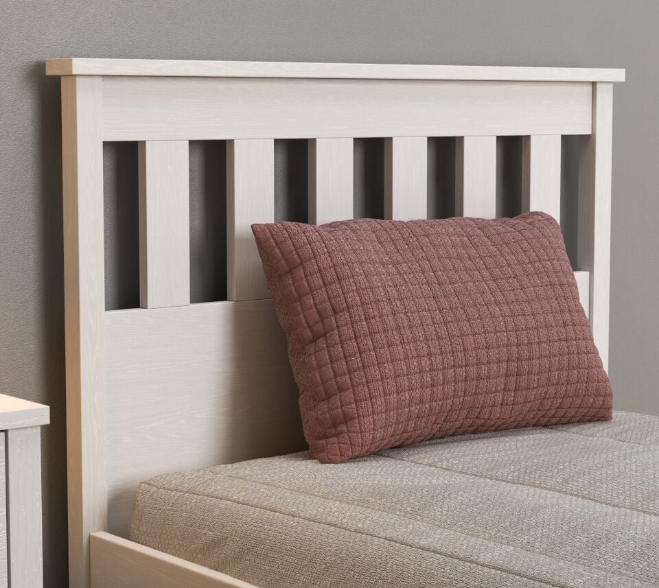 Sakura FRN-20064-100B Başlık