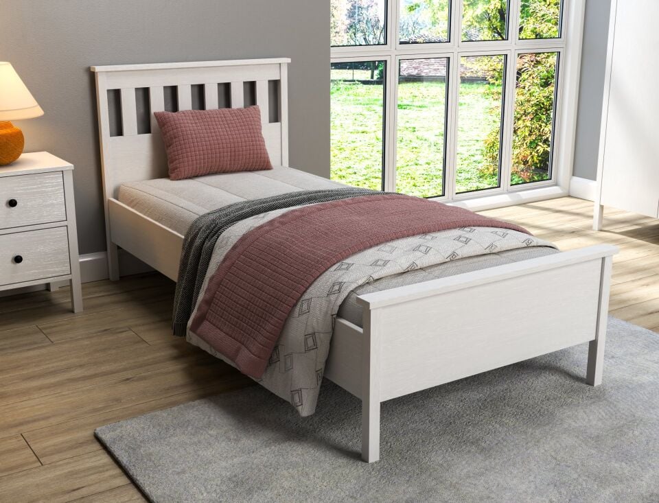 Sakura FRN-20064-120 Helen Karyola