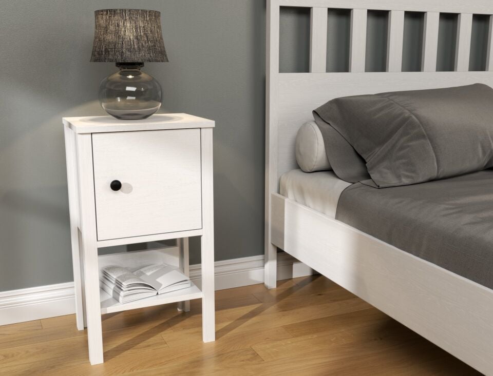 Sakura FRN-20030 Helen Komidin