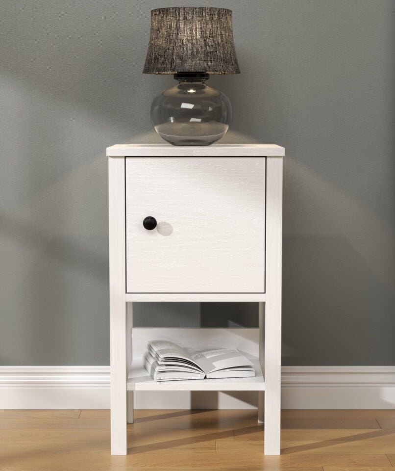 Sakura FRN-20030 Helen Komidin