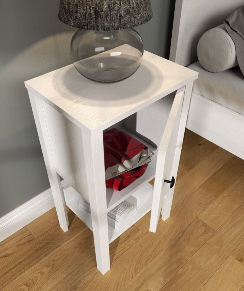 Sakura FRN-20030 Helen Komidin