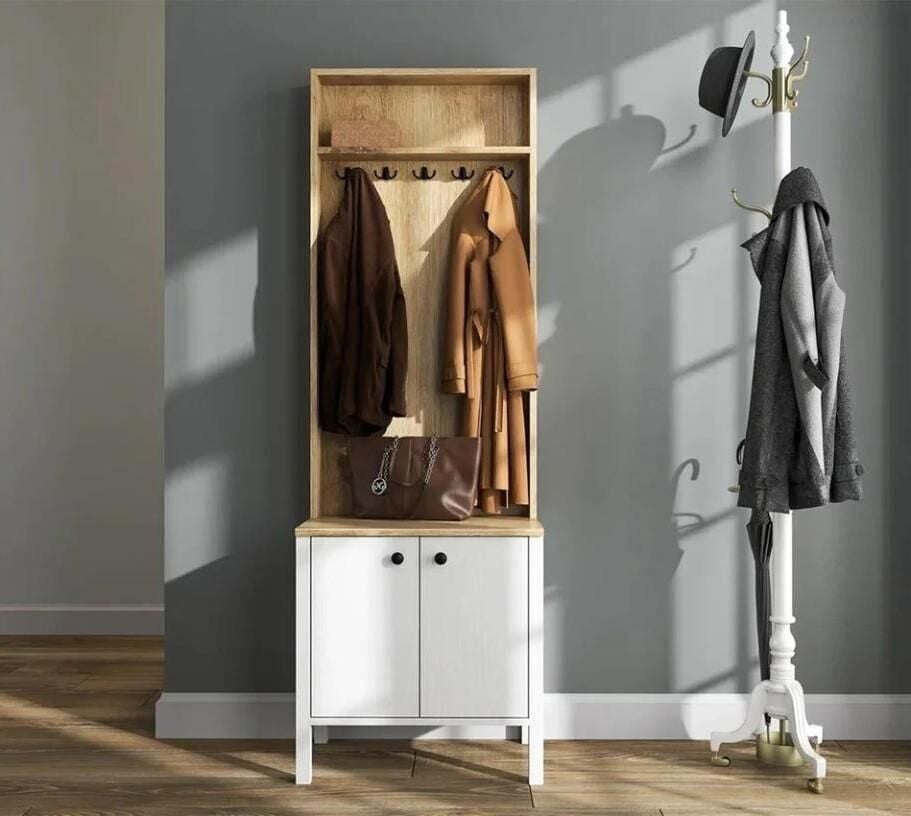 Sakura FRN-20077 Helen Portmanto