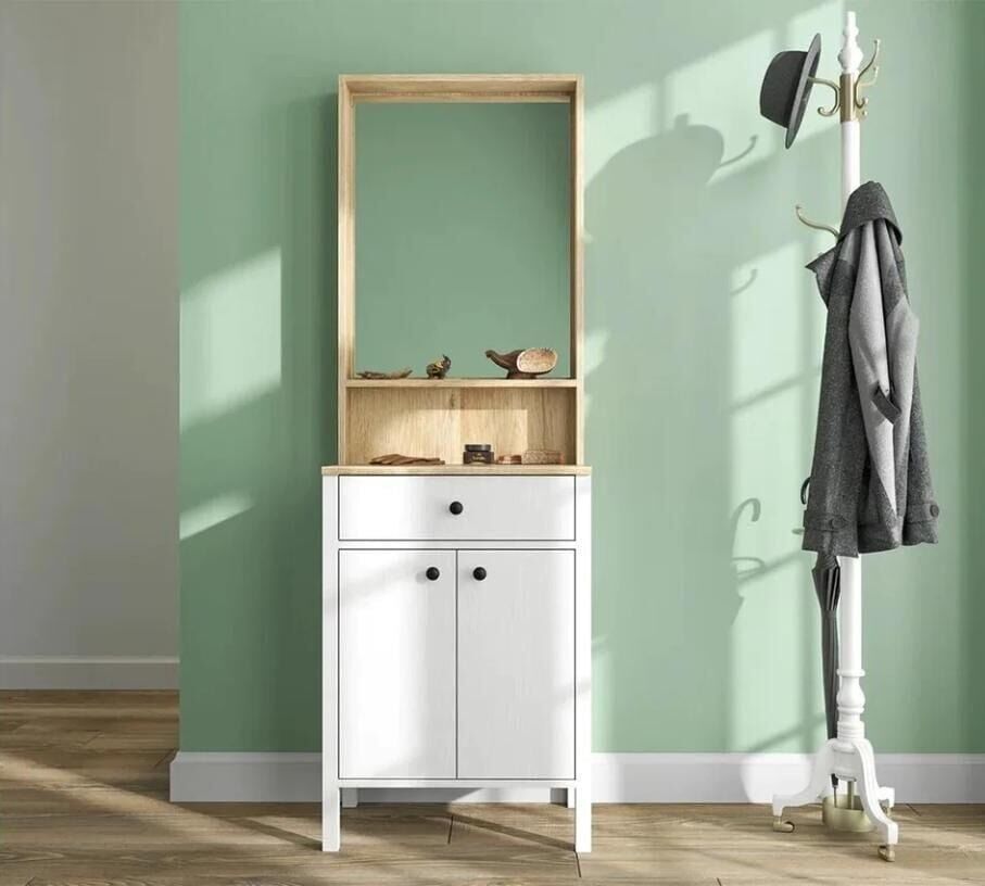 Sakura FRN-20078 Helen Portmanto