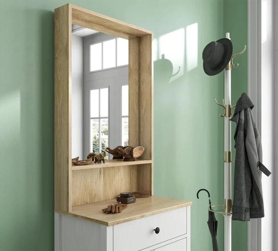 Sakura FRN-20078 Helen Portmanto