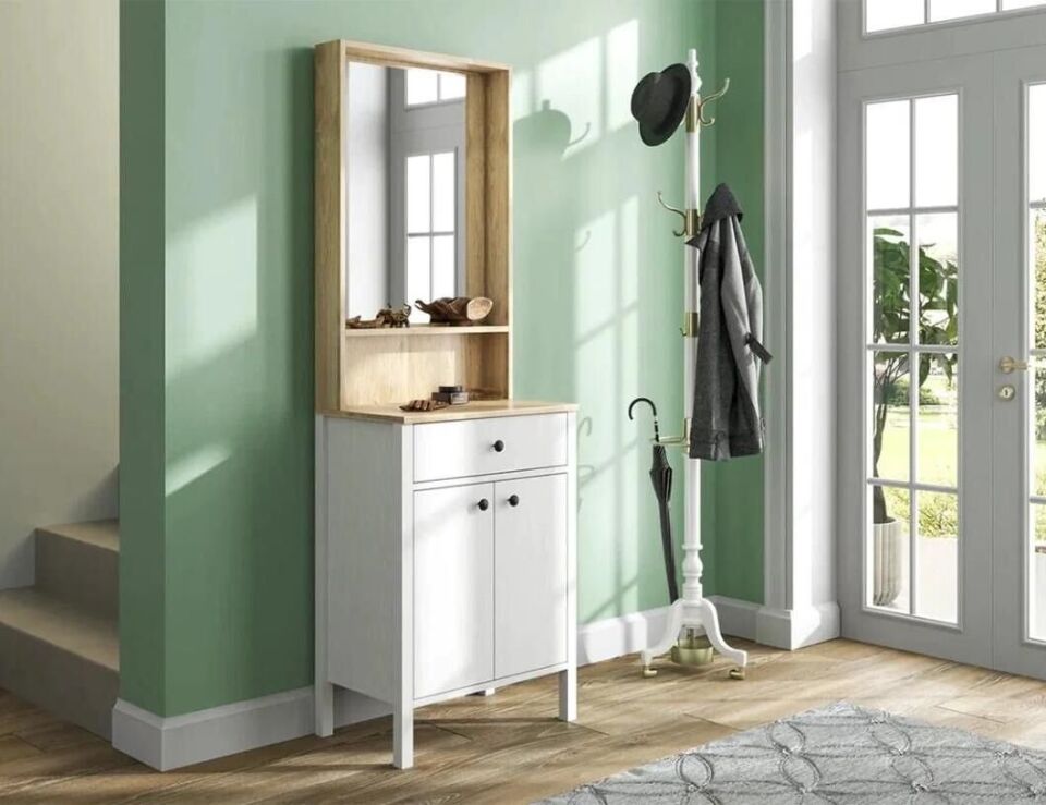 Sakura FRN-20078 Helen Portmanto