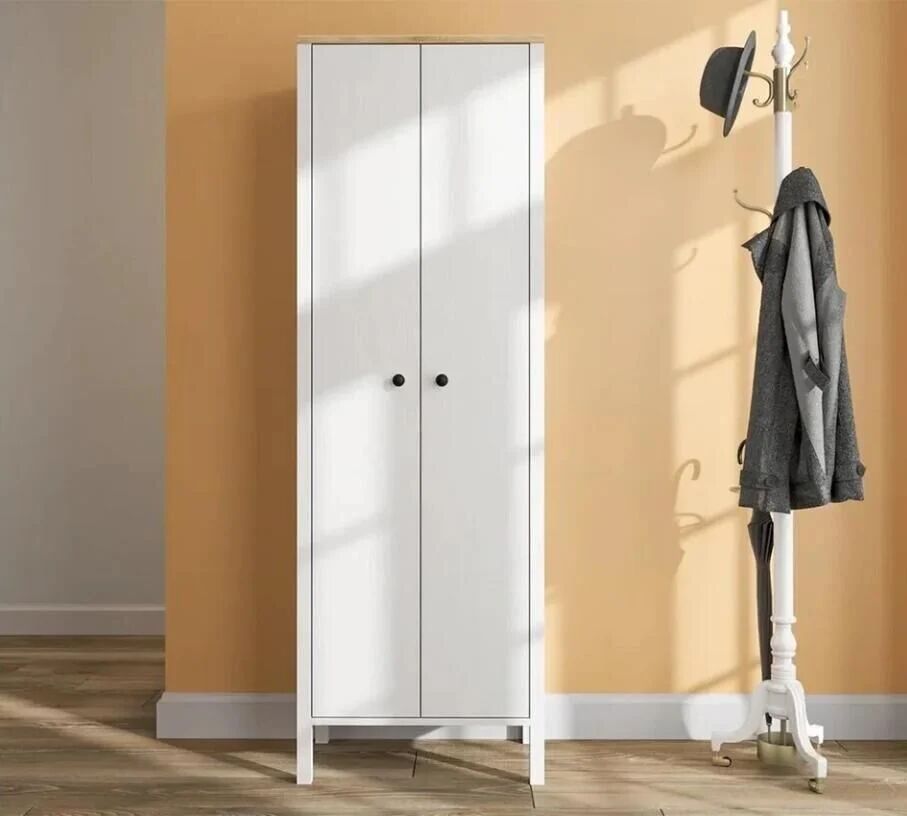 Sakura FRN-20079 Helen Portmanto