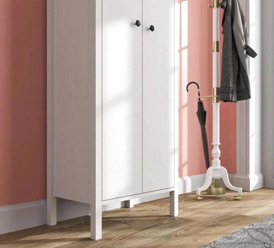 Sakura FRN-20080 Helen Portmanto