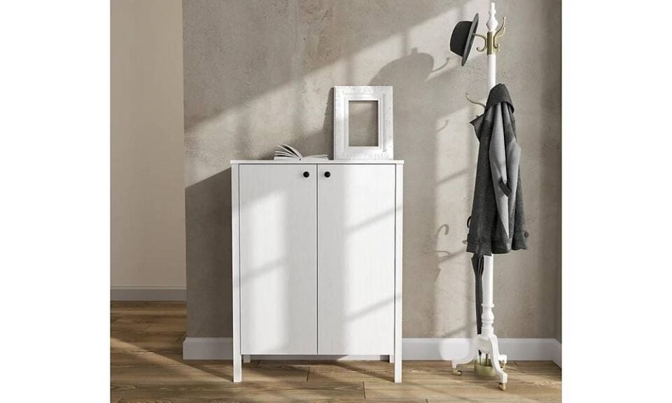 Sakura FRN-20046 Helen Ayakkabılık