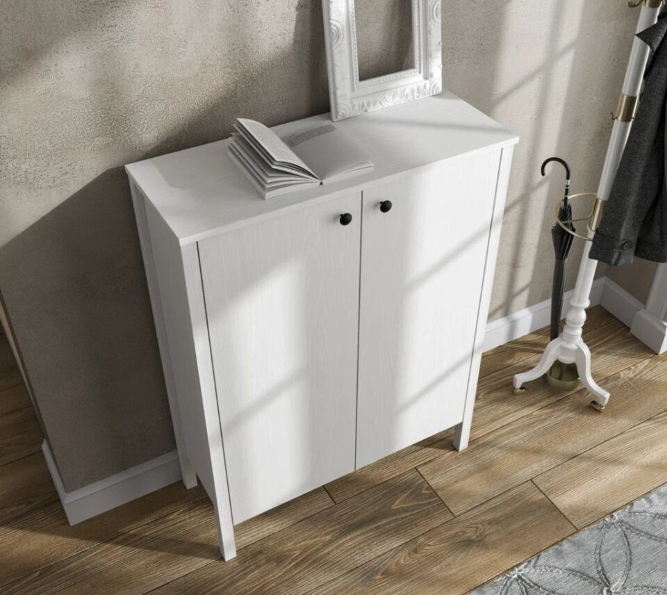 Sakura FRN-20046 Helen Ayakkabılık