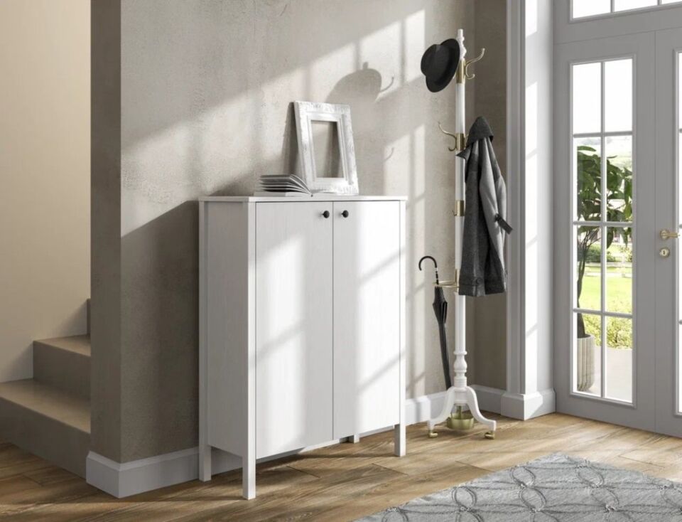 Sakura FRN-20046 Helen Ayakkabılık