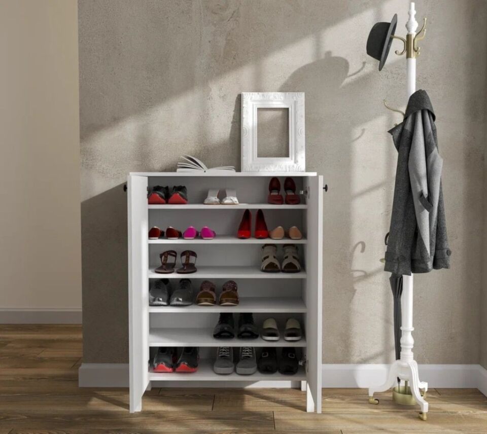 Sakura FRN-20046 Helen Ayakkabılık