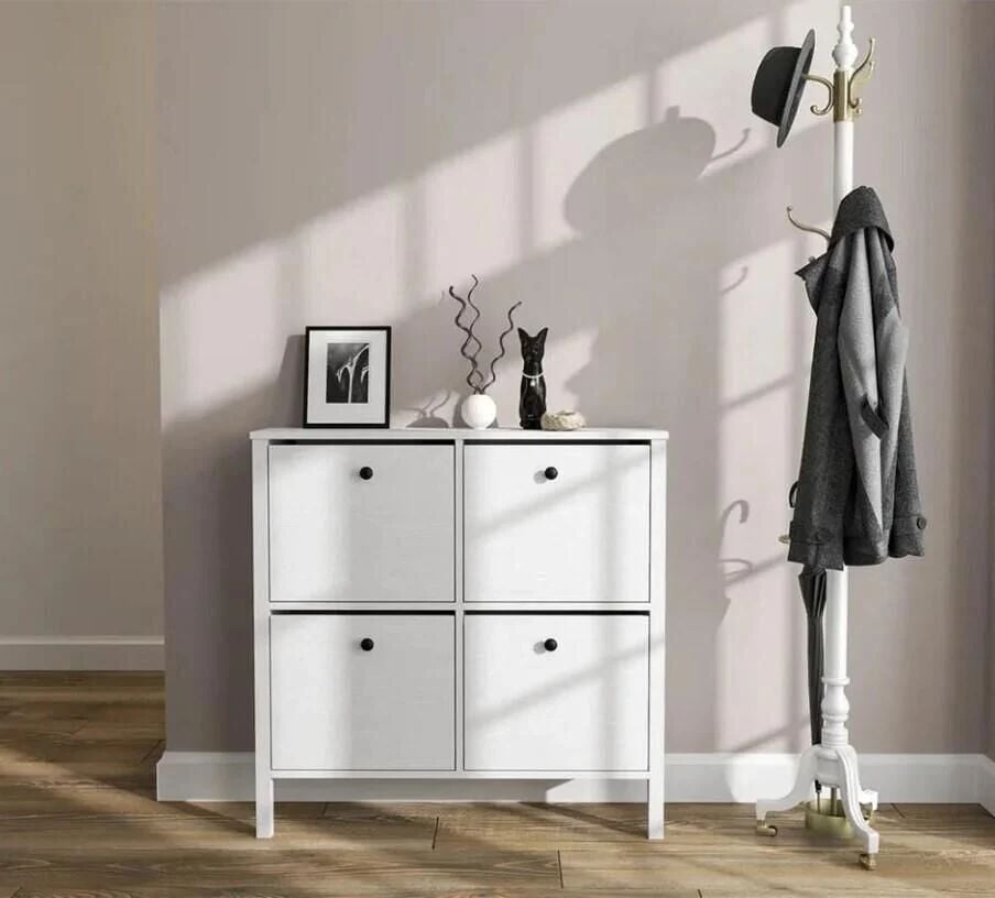 Sakura FRN-20048 Helen Ayakkabılık