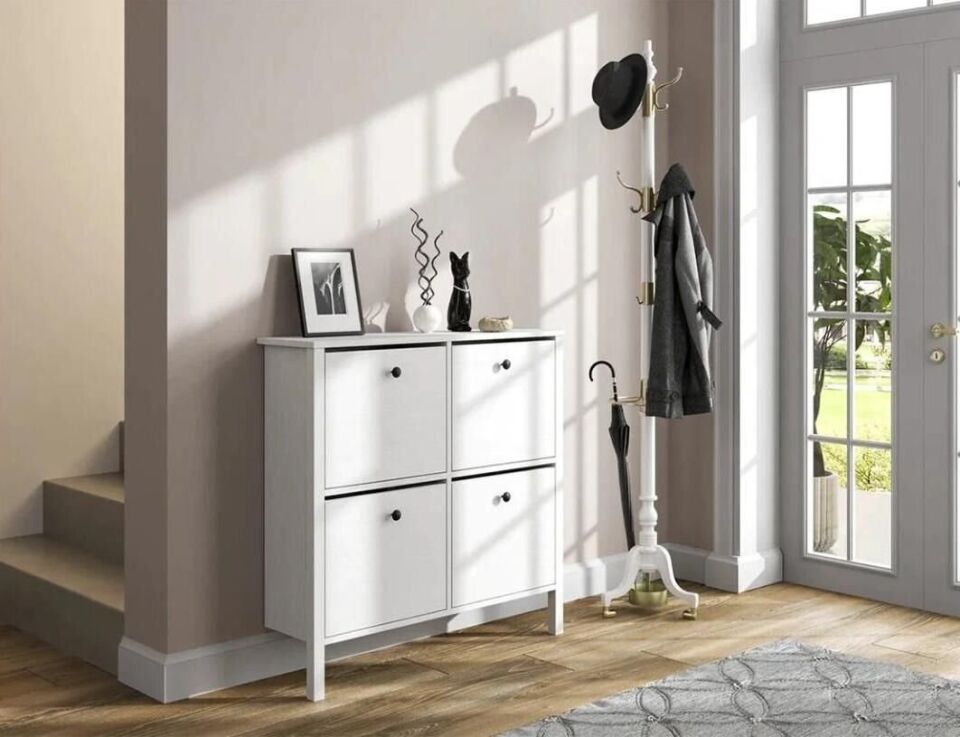 Sakura FRN-20048 Helen Ayakkabılık