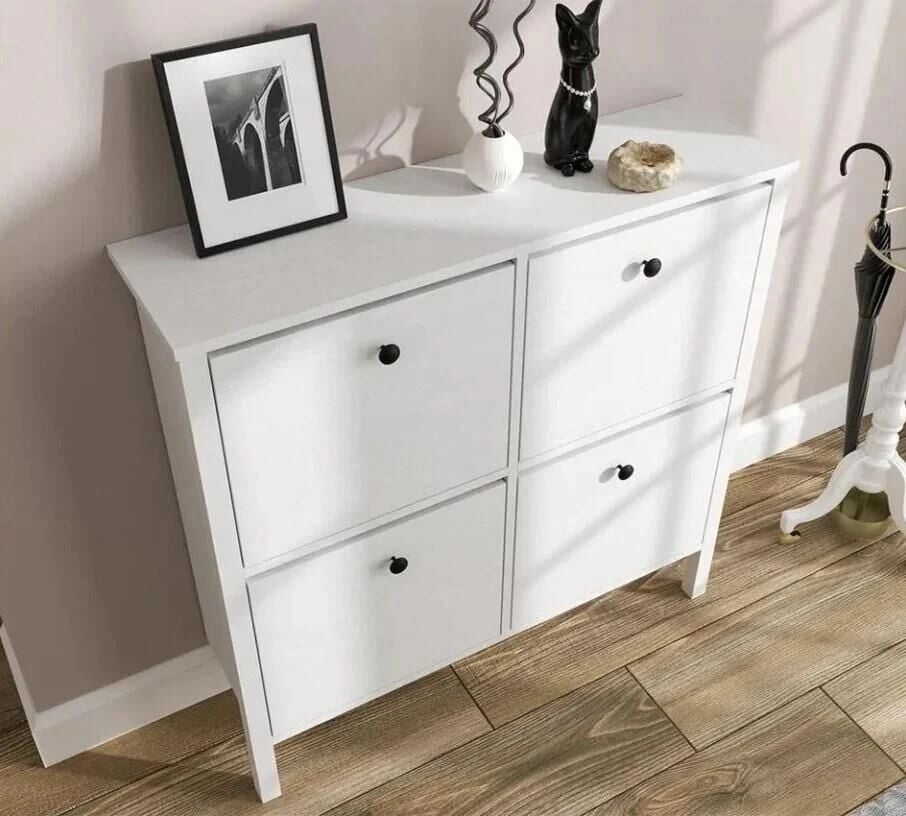 Sakura FRN-20048 Helen Ayakkabılık