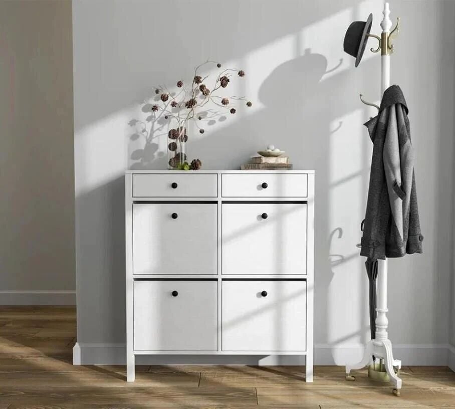 Sakura FRN-20049 Helen Ayakkabılık