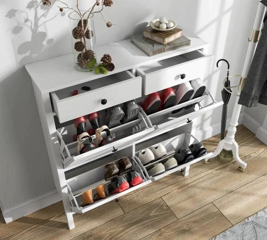 Sakura FRN-20049 Helen Ayakkabılık