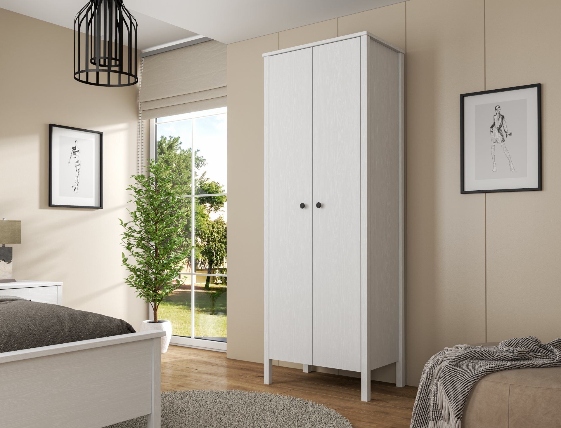 Sakura FRN-20040 Helen Dolap