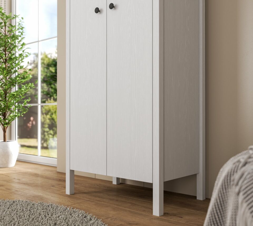 Sakura FRN-20040 Helen Dolap