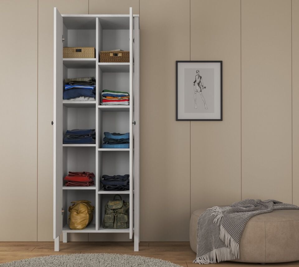 Sakura FRN-20040 Helen Dolap