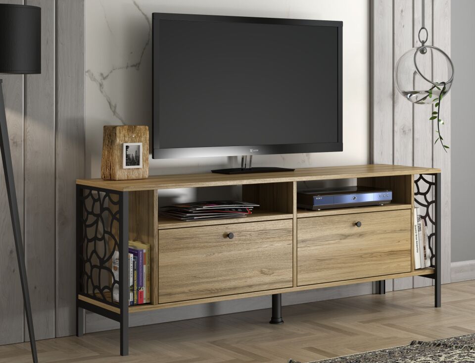 Sakura FRN-22001 İndependent TV Ünitesi