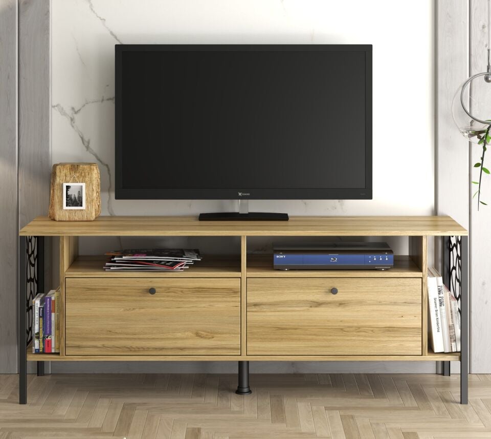 Sakura FRN-22001 İndependent TV Ünitesi