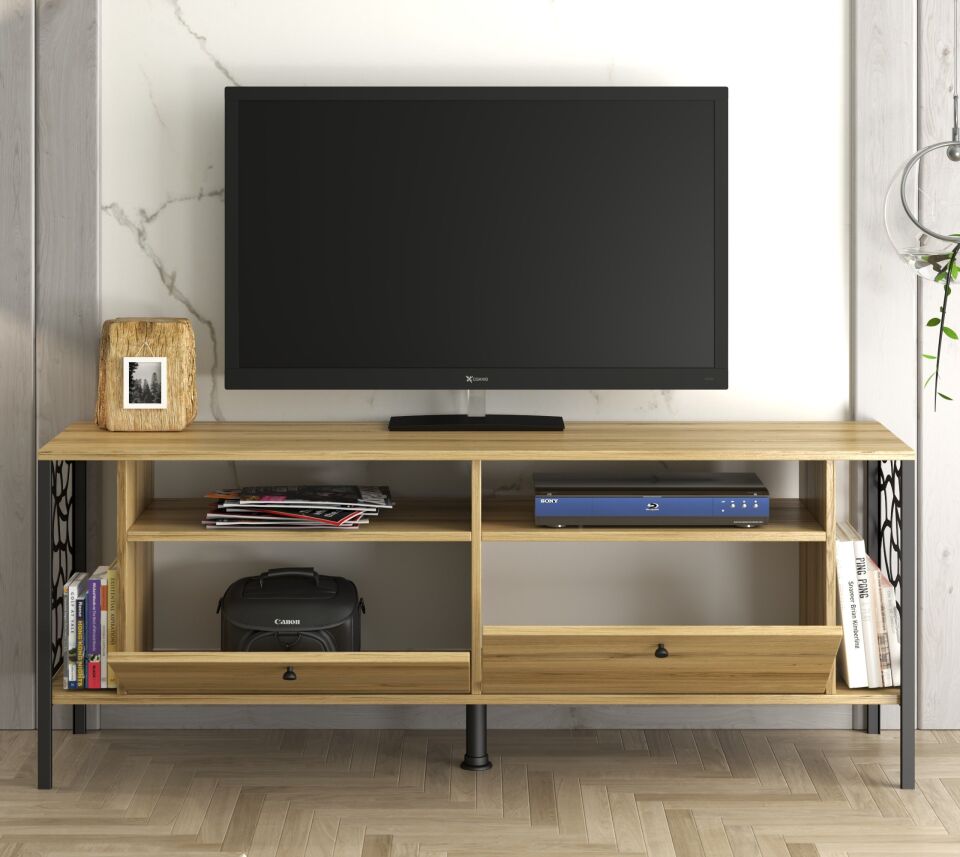 Sakura FRN-22001 İndependent TV Ünitesi