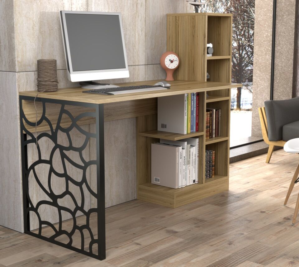 Sakura FRN-22037 İndependent Çalışma Masası