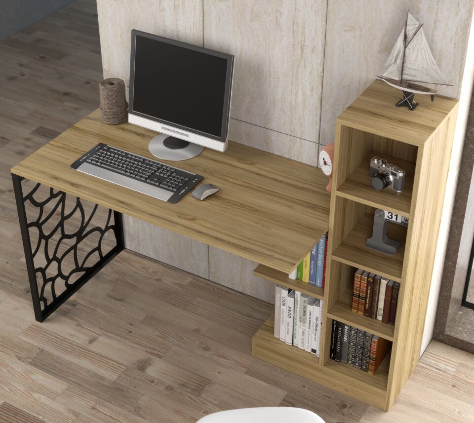 Sakura FRN-22037 İndependent Çalışma Masası