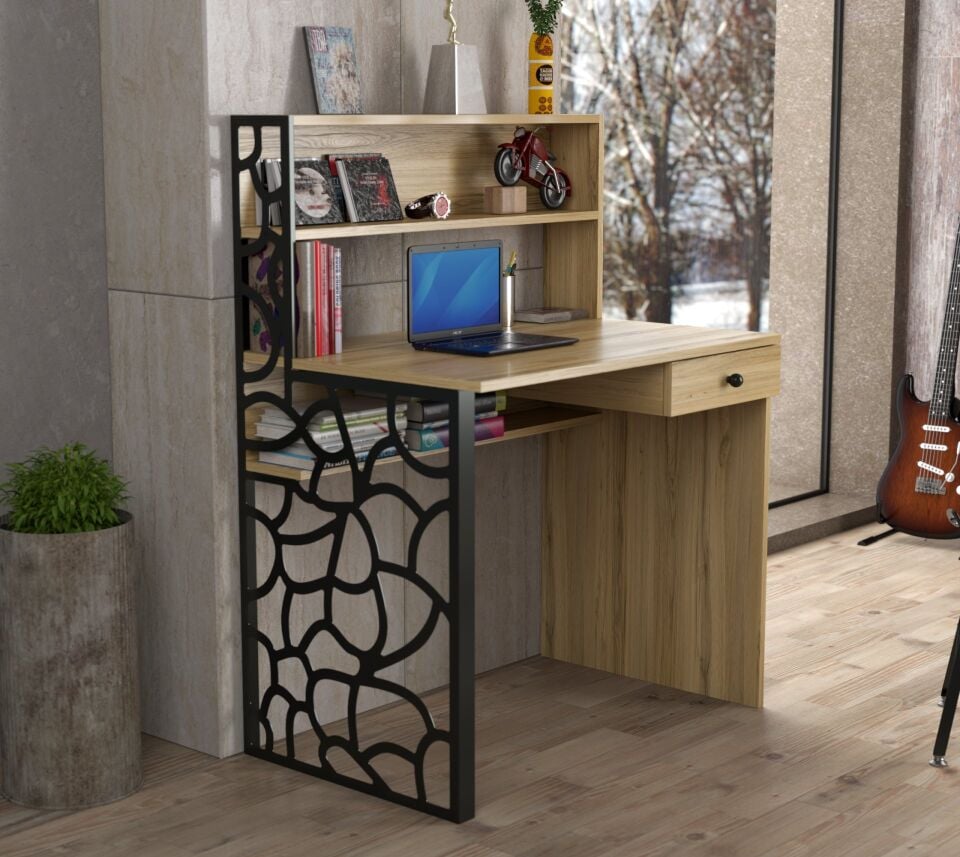 Sakura FRN-22047 İndependent Çalışma Masası