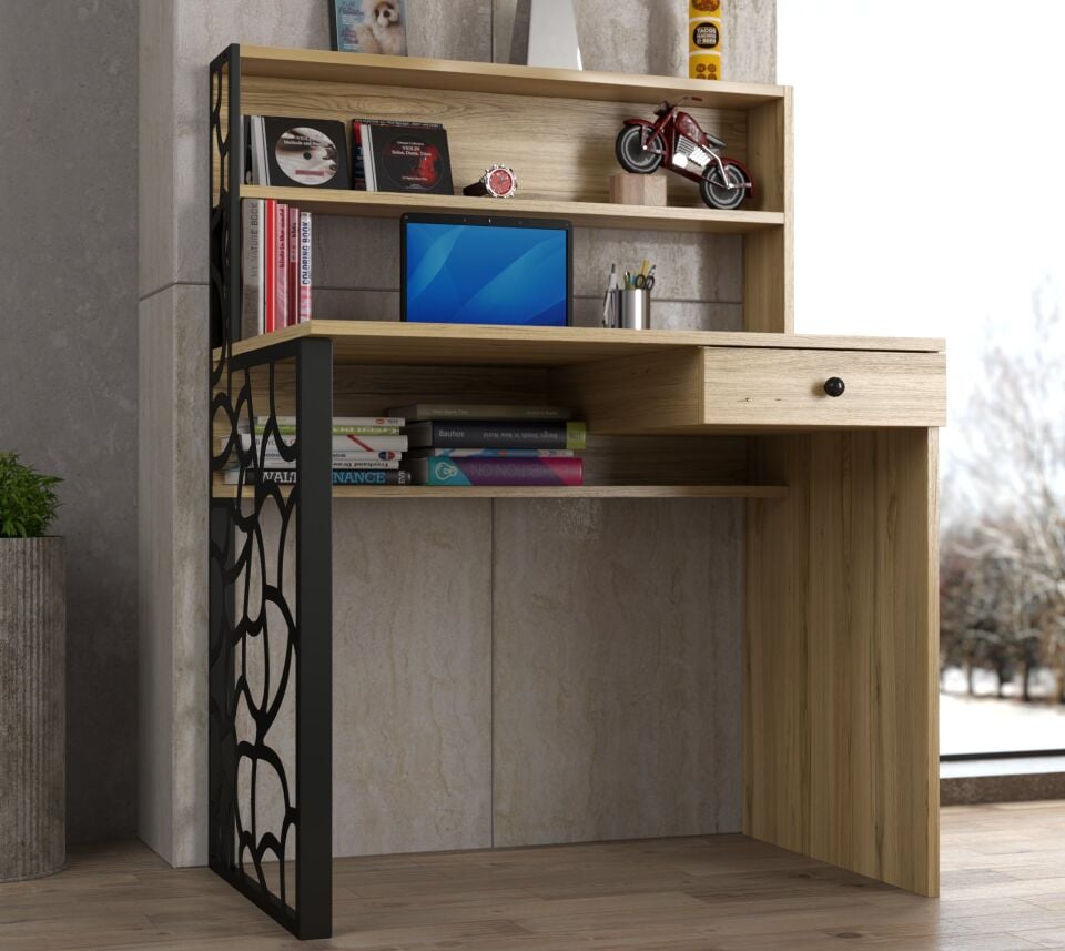 Sakura FRN-22047 İndependent Çalışma Masası