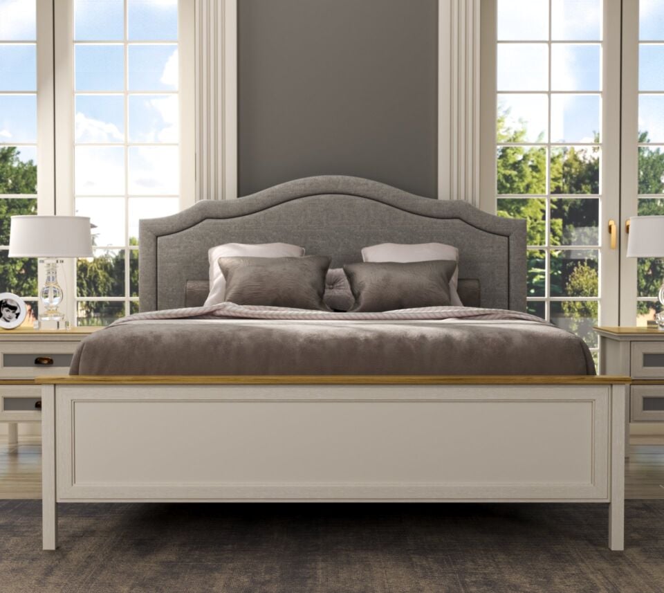 Sakura FRN-21019-150 Misto Karyola