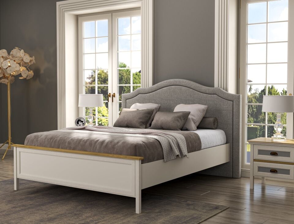 Sakura FRN-21019-150 Misto Karyola