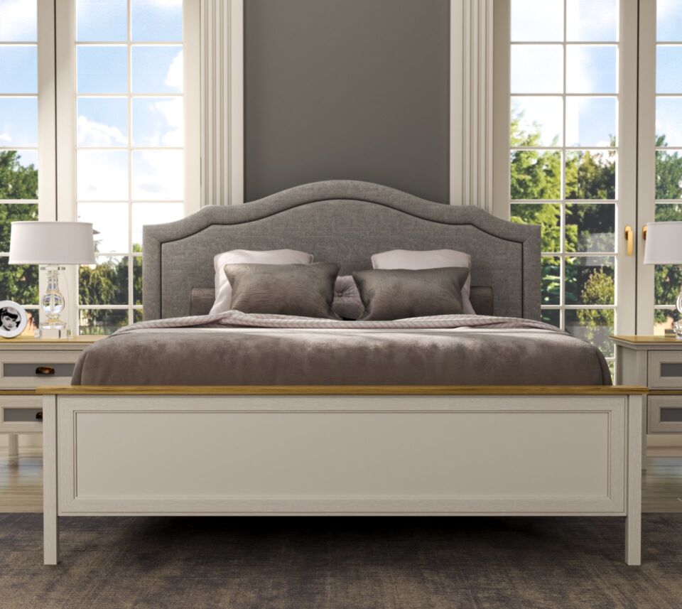 Sakura FRN-21019-160 Misto Karyola