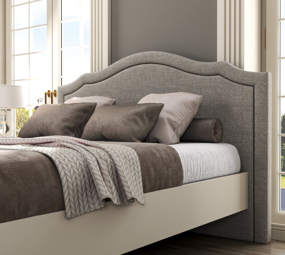 Sakura FRN-21019-160B Misto Başlık