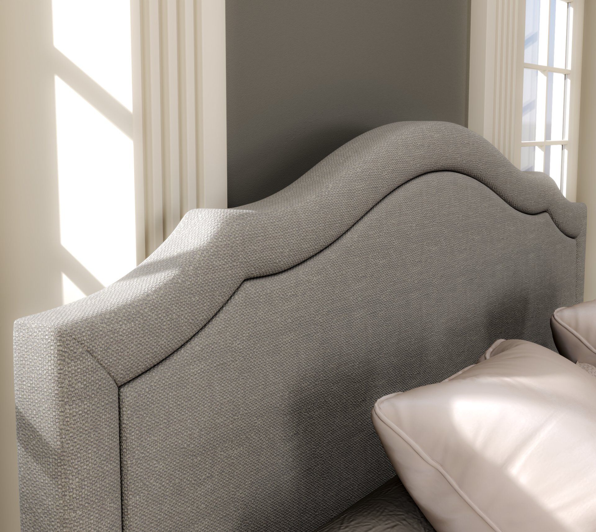 Sakura FRN-21019-160B Misto Başlık