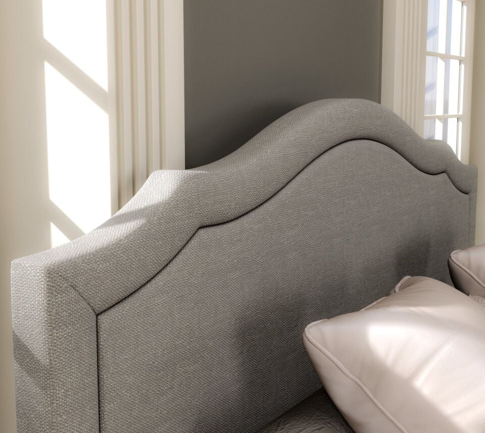 Sakura FRN-21019-160B Misto Başlık