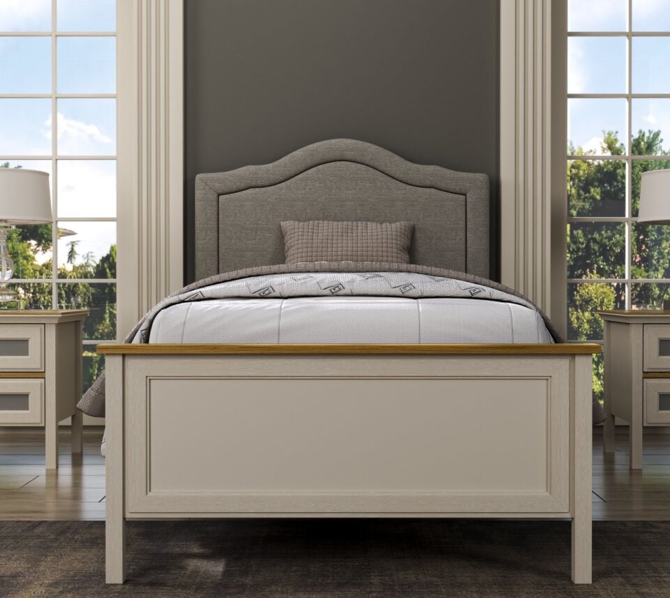 Sakura FRN-21018-120 Misto Karyola