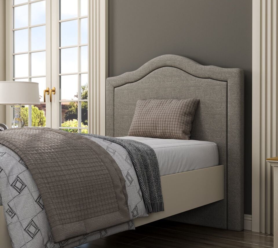 Sakura FRN-21018-120B Misto Başlık