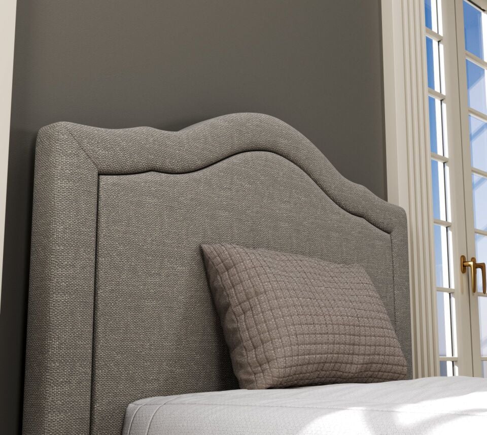 Sakura FRN-21018-120B Misto Başlık