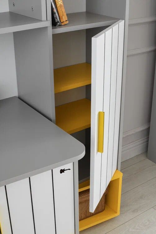 Gitar Tokyo Tekil Kitaplık