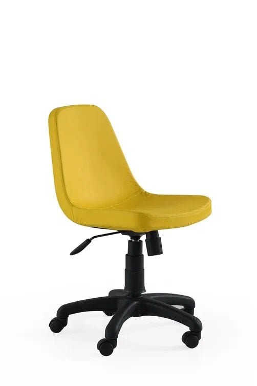 Gitar Tokyo Pole Tekerlekli Sandalye