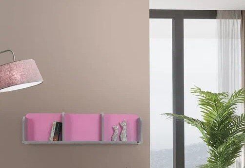 Gitar Sıdney Tek Üst Çalışma masası