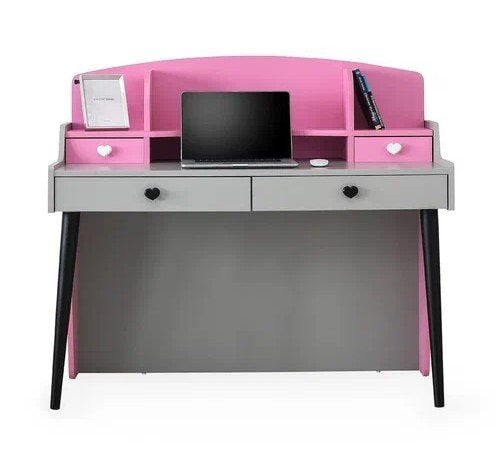 Gitar Sıdney Tek Alt Çalışma masası