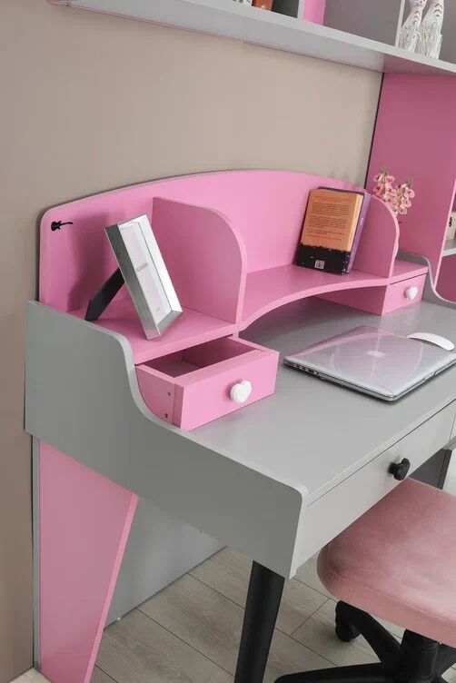 Gitar Sıdney Alt Üst Takım Çalışma masası