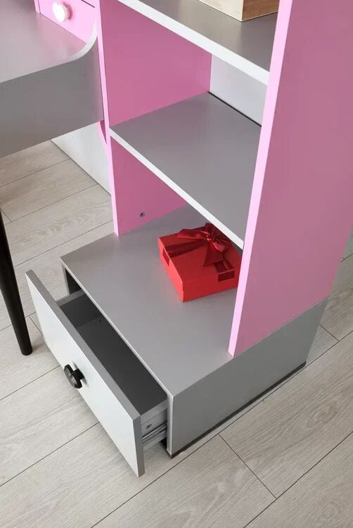 Gitar Sıdney Tekil Kitaplık