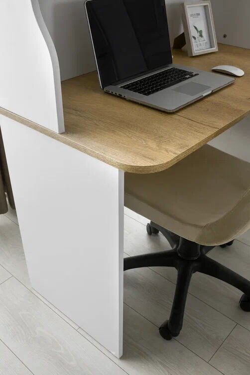 Gitar Viyana Çalışma masası