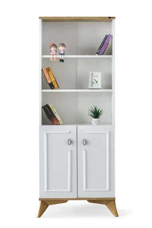 Gitar Viyana Kitaplık